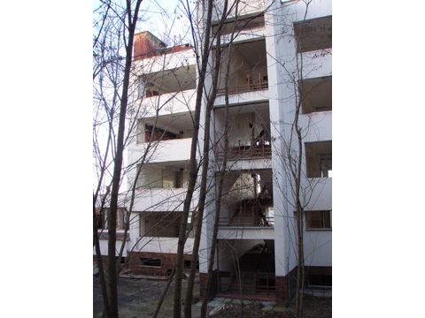 Foto 389